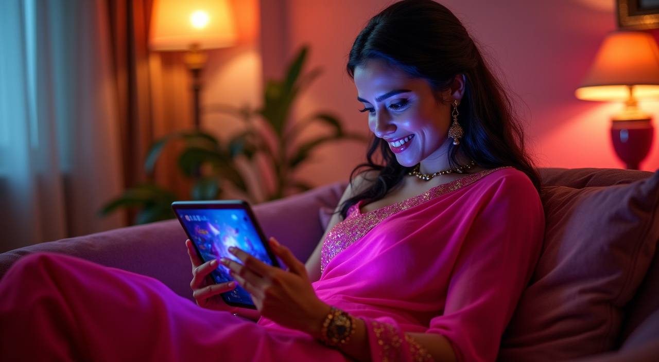 g42 g42 Casino Built Around Indian Players