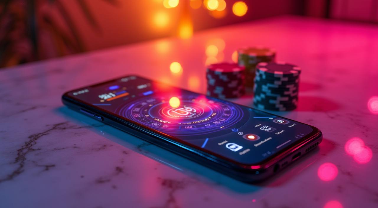 g42 Explore the g42 app’s live tables, slots and betslip features